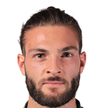 https://img.833zhibop.com.cn/img/football/player/b54449b550b48def7671611ffcf3eb79.png