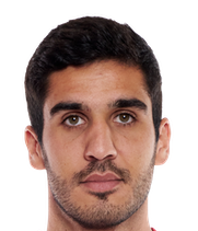 https://img.833zhibop.com.cn/img/football/player/b545215ee9a6fd91657637d037dd2909.png