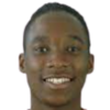 https://img.833zhibop.com.cn/img/football/player/b545f01f75b2a16785993d86373c3ba1.png