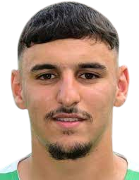 https://img.833zhibop.com.cn/img/football/player/b5476bcfceb722e1f0a9342c93032085.png