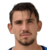 https://img.833zhibop.com.cn/img/football/player/b5478efd97aa4dc783bac70ecf538943.png