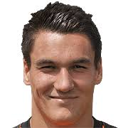 https://img.833zhibop.com.cn/img/football/player/b548bb04081061fc30e7d08e1f29bfae.jpg