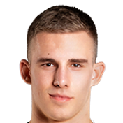 https://img.833zhibop.com.cn/img/football/player/b55318fba1d33ea27d478fdccc753cd4.png