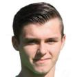 https://img.833zhibop.com.cn/img/football/player/b554667ff12558f857cafacb9750b775.jpg