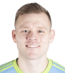 https://img.833zhibop.com.cn/img/football/player/b5551bea6f2804c2bc270ded40ee65d3.png