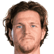 https://img.833zhibop.com.cn/img/football/player/b55ace14c87cc974f6bd21f9e9854959.png