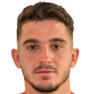 https://img.833zhibop.com.cn/img/football/player/b562f2cd0678607df839ccb435fafe65.png