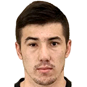 https://img.833zhibop.com.cn/img/football/player/b564639626ac30e55fb5327c33690fce.png