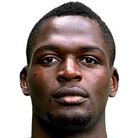 https://img.833zhibop.com.cn/img/football/player/b564aedf9bf149c420f7f80b7d8061f3.jpg