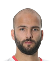 https://img.833zhibop.com.cn/img/football/player/b56595303b1aad1f7a9062c6112e835c.png