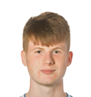 https://img.833zhibop.com.cn/img/football/player/b5673aeeac398a3eb8fc251322b51a08.png