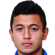 https://img.833zhibop.com.cn/img/football/player/b56ca284d5074f7807efb3fb9c6cdf49.png