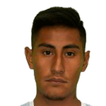 https://img.833zhibop.com.cn/img/football/player/b572de03bb889c40804bd68f24185417.png