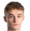 https://img.833zhibop.com.cn/img/football/player/b572e4a5c86113c38e82096bafd489c8.png
