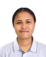 https://img.833zhibop.com.cn/img/football/player/b57c72e4c5d12d0ab125d1f9b8721021.png