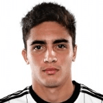 https://img.833zhibop.com.cn/img/football/player/b585ae871fa38ba3220286ce9290c68f.png