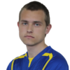 https://img.833zhibop.com.cn/img/football/player/b587745e665db6f43ed6e9e861a1f6e4.png