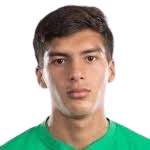 https://img.833zhibop.com.cn/img/football/player/b5893eb52c989f3ec99c4b26900ac313.png
