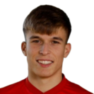 https://img.833zhibop.com.cn/img/football/player/b58a3d178b770b1d24f263e1546a36ca.png