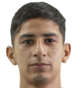 https://img.833zhibop.com.cn/img/football/player/b58aa6cd737d2f8ad4dd98d672a2dffd.png
