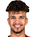 https://img.833zhibop.com.cn/img/football/player/b58b2a7cadbd03a4eb4b7e36f8cde513.png