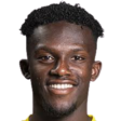 https://img.833zhibop.com.cn/img/football/player/b58f4d1793d844cafaa411a56d6d0ad6.png