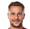 https://img.833zhibop.com.cn/img/football/player/b5926c3aa6b846c83b995bf86b847e13.png