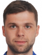 https://img.833zhibop.com.cn/img/football/player/b595fa013e9bc104433106fedd3193b5.png