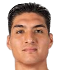 https://img.833zhibop.com.cn/img/football/player/b59cec5b17ea522e49bb59c75dd23fd8.png