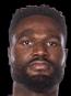 https://img.833zhibop.com.cn/img/football/player/b59d4b28068d68656a3484b49c2d8ed8.png