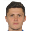 https://img.833zhibop.com.cn/img/football/player/b59efe4009490b63b7a9f074701b30bb.png
