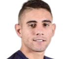 https://img.833zhibop.com.cn/img/football/player/b5a0279d69030abf95ccf80b56587550.png