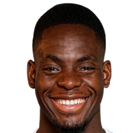https://img.833zhibop.com.cn/img/football/player/b5b0a4a71d465d490e7c44c9eaa26889.png