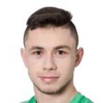https://img.833zhibop.com.cn/img/football/player/b5b6dc02f5e2fb94a7d9fee9ae673bc0.png
