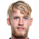 https://img.833zhibop.com.cn/img/football/player/b5b915443d86b83b12c5efc843e293ed.png