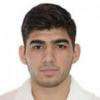 https://img.833zhibop.com.cn/img/football/player/b5bbde7197c138b62e40b2e1e185cd07.png