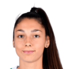 https://img.833zhibop.com.cn/img/football/player/b5bc1a7ab5fdb6628b8109a8b8214384.png