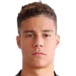 https://img.833zhibop.com.cn/img/football/player/b5c1c8656f84ce60931a8f2a9ea70e90.png