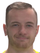 https://img.833zhibop.com.cn/img/football/player/b5c355055cdddee9c322ef9b2f74d4fd.png