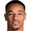 https://img.833zhibop.com.cn/img/football/player/b5c3887bfa23086469fdeef8a7e67a60.png