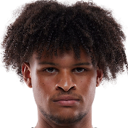 https://img.833zhibop.com.cn/img/football/player/b5c4721396daadf4e7cd79e3900834f5.png