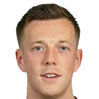 https://img.833zhibop.com.cn/img/football/player/b5c5d9fb922efade618879af149a3280.png