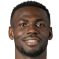 https://img.833zhibop.com.cn/img/football/player/b5d7f93a1ef966bdc02b2ea20251e7f5.png