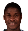 https://img.833zhibop.com.cn/img/football/player/b5d99906080919179d3d997699e87832.png