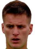 https://img.833zhibop.com.cn/img/football/player/b5df14ddca9a1a34b7753b992d3165b4.png