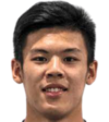 https://img.833zhibop.com.cn/img/football/player/b5e929640a34ba2430db50e4f53e41ae.png