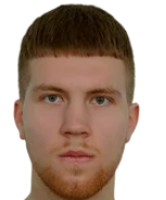 https://img.833zhibop.com.cn/img/football/player/b5e94f2710ae2a4b74507258b3ec76e0.png