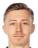 https://img.833zhibop.com.cn/img/football/player/b5ed99919aacfa87fc882ce4a05326e5.png