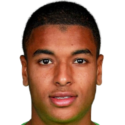 https://img.833zhibop.com.cn/img/football/player/b5ee3642c348b60ff02de7492b173747.png