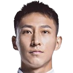 https://img.833zhibop.com.cn/img/football/player/b5f07490e940742bcdc51c229c1f03ad.png